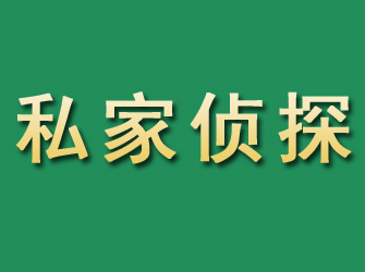 山西市私家正规侦探